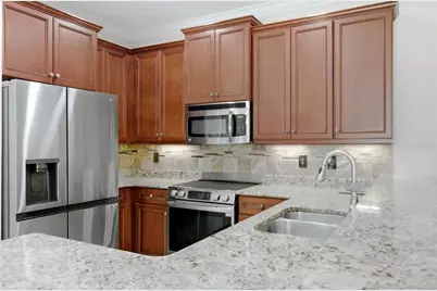 28128 Pablo Picasso Drive, Englewood, FL 34223 - Photo 15