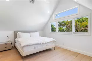 2021 20th St W, Boca Grande, FL 33921 - Photo 23