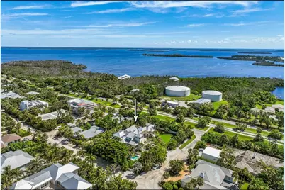 2021 20th Street W, Boca Grande, FL 33921 - Photo 61