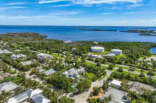 2021 20th St W, Boca Grande, FL 33921 - Photo 61