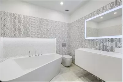 2021 20th Street W, Boca Grande, FL 33921 - Photo 31