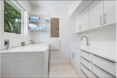 2021 20th Street W, Boca Grande, FL 33921 - Photo 33