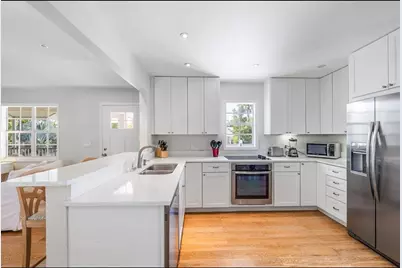 2021 20th Street W, Boca Grande, FL 33921 - Photo 43