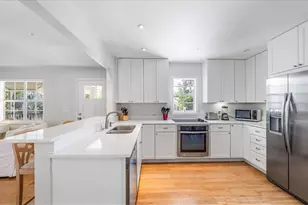 2021 20th St W, Boca Grande, FL 33921 - Photo 43