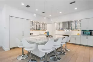 2021 20th St W, Boca Grande, FL 33921 - Photo 15