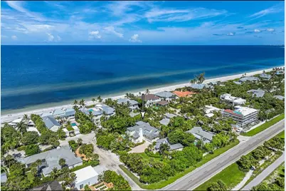 2021 20th Street W, Boca Grande, FL 33921 - Photo 61