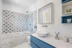 2021 20th St W, Boca Grande, FL 33921 - Photo 37