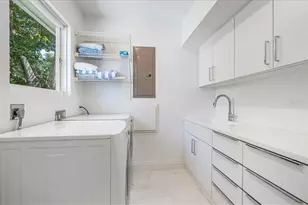 2021 20th St W, Boca Grande, FL 33921 - Photo 35