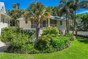 2021 20th St W, Boca Grande, FL 33921 - Photo 57