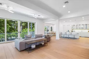 2021 20th St W, Boca Grande, FL 33921 - Photo 7