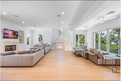 2021 20th Street W, Boca Grande, FL 33921 - Photo 5