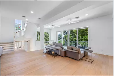 2021 20th Street W, Boca Grande, FL 33921 - Photo 7