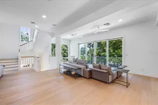 2021 20th St W, Boca Grande, FL 33921 - Photo 7