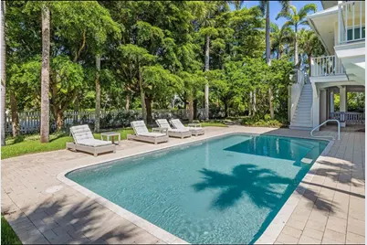 2021 20th Street W, Boca Grande, FL 33921 - Photo 53