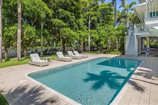 2021 20th St W, Boca Grande, FL 33921 - Photo 53