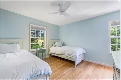 2021 20th Street W, Boca Grande, FL 33921 - Photo 51
