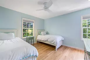 2021 20th St W, Boca Grande, FL 33921 - Photo 51