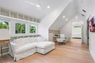 2021 20th St W, Boca Grande, FL 33921 - Photo 27