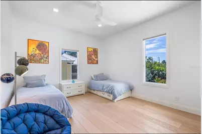 2021 20th Street W, Boca Grande, FL 33921 - Photo 29