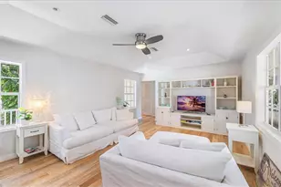 2021 20th St W, Boca Grande, FL 33921 - Photo 29