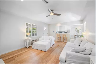 2021 20th Street W, Boca Grande, FL 33921 - Photo 45