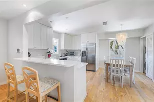 2021 20th St W, Boca Grande, FL 33921 - Photo 41