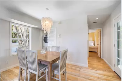 2021 20th Street W, Boca Grande, FL 33921 - Photo 17