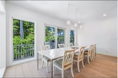 2021 20th Street W, Boca Grande, FL 33921 - Photo 47