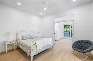 2021 20th St W, Boca Grande, FL 33921 - Photo 37