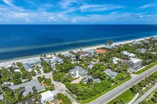 2021 20th St W, Boca Grande, FL 33921 - Photo 61