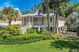 2021 20th St W, Boca Grande, FL 33921 - Photo 59