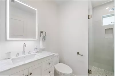 2021 20th Street W, Boca Grande, FL 33921 - Photo 53