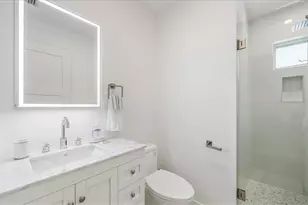2021 20th St W, Boca Grande, FL 33921 - Photo 53