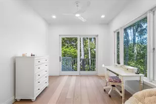 2021 20th St W, Boca Grande, FL 33921 - Photo 31