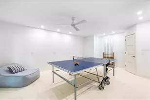 2021 20th St W, Boca Grande, FL 33921 - Photo 33