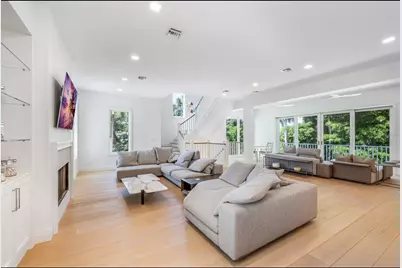 2021 20th Street W, Boca Grande, FL 33921 - Photo 5