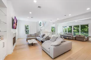 2021 20th St W, Boca Grande, FL 33921 - Photo 5