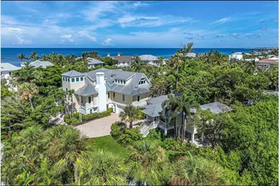 2021 20th Street W, Boca Grande, FL 33921 - Photo 57