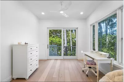 2021 20th Street W, Boca Grande, FL 33921 - Photo 29