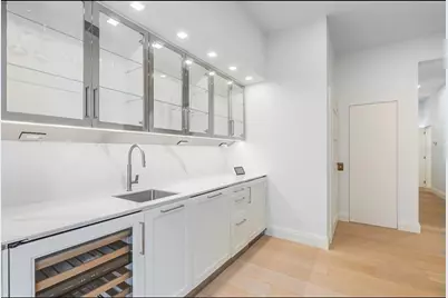 2021 20th Street W, Boca Grande, FL 33921 - Photo 13