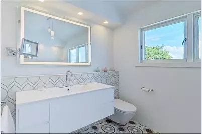 2021 20th Street W, Boca Grande, FL 33921 - Photo 19