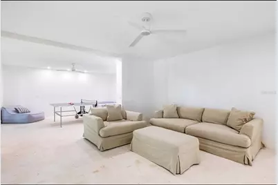 2021 20th Street W, Boca Grande, FL 33921 - Photo 39