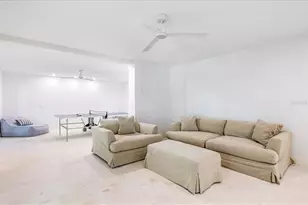 2021 20th St W, Boca Grande, FL 33921 - Photo 39