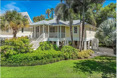 2021 20th Street W, Boca Grande, FL 33921 - Photo 59