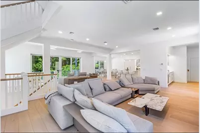 2021 20th Street W, Boca Grande, FL 33921 - Photo 9