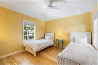 2021 20th Street W, Boca Grande, FL 33921 - Photo 49