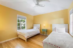 2021 20th St W, Boca Grande, FL 33921 - Photo 49