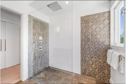 2021 20th Street W, Boca Grande, FL 33921 - Photo 25