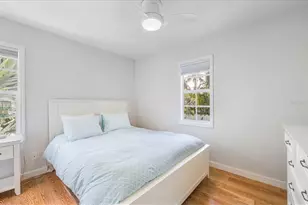 2021 20th St W, Boca Grande, FL 33921 - Photo 31