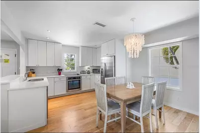 2021 20th Street W, Boca Grande, FL 33921 - Photo 43